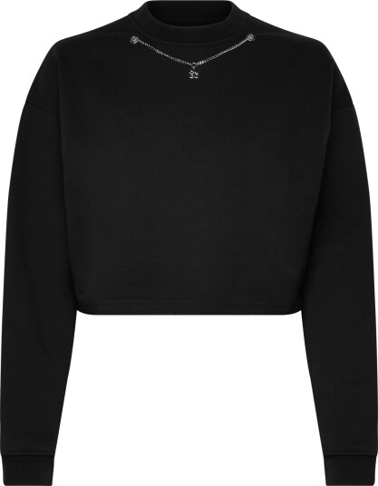 HUGO Dannecel   Black   S