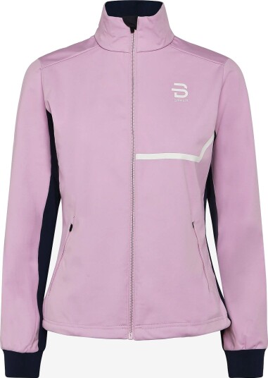 Daehlie Jacket Mobility Wmn 31000 M