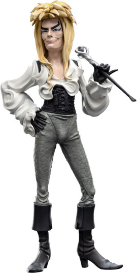 Mini Epics Labyrinth 1986 Jareth
