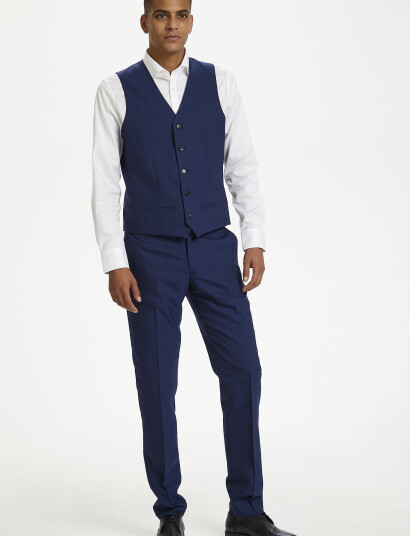 Matinique Mabreck Blue 54 Matinique Mabreck Blue 54