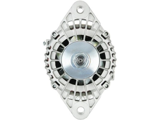 Dynamo AS-PL A1087S