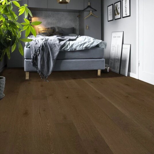 Tarkett Shade Eik Italian brown Plank Tarkett Shade Eik Italian brown Plank