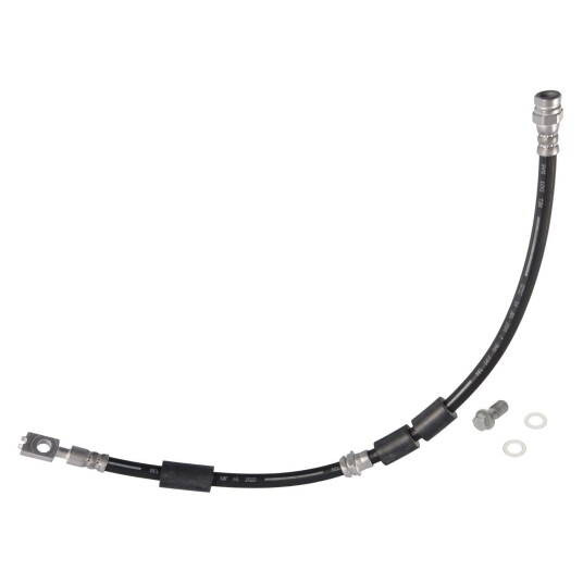 Bremseslange FEBI BILSTEIN 30375 Bremseslange FEBI BILSTEIN 30375