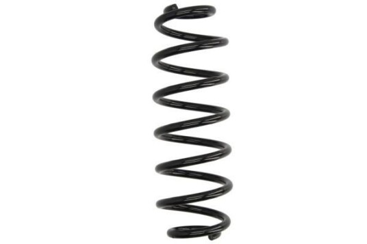 Fjær Magnum Technology ST045MT