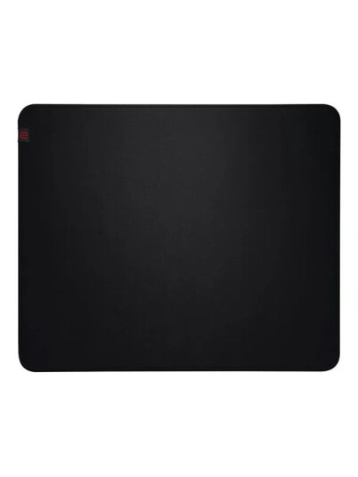 BenQ ZOWIE P TF X Small Gaming Mouse Pad for Esports BenQ ZOWIE P TF X Small Gaming Mouse Pad for Esports