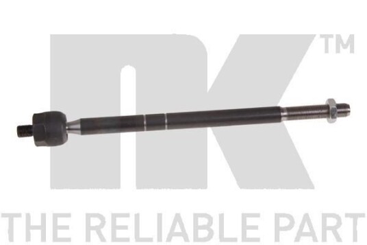 Styrestang NK 5032547