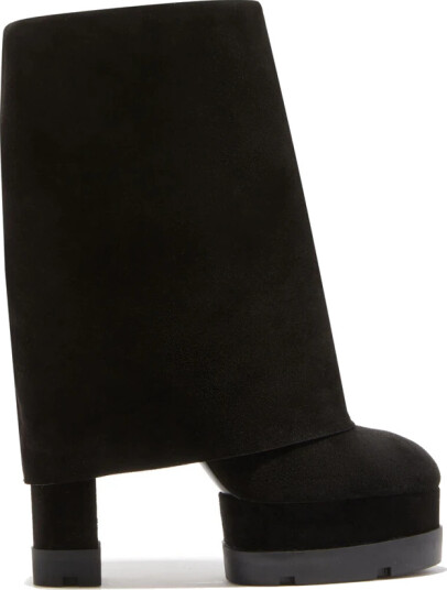 Casadei Dame Sko Svart 39 EU