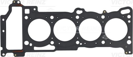 Toppakning REINZ 61 33800 00