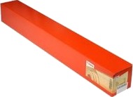 Canon 1933B Matt Belagt 128 Mikroner Rull 91,4 Cm X 45 M 90 G/M² 1 RullEr Papir For Imageprograf Ipf770 Ipf9400s Canon 1933B Matt Belagt 128 Mikroner Rull 91,4 Cm X 45 M 90 G/M² 1 RullEr Papir For Imageprograf Ipf770 Ipf9400s