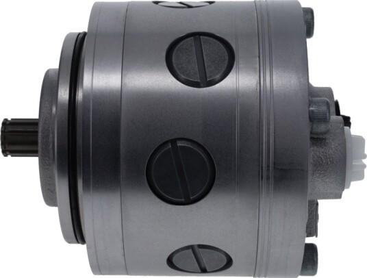 Servopumpe BOSCH K S00 003 472