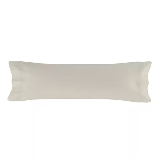 Putetrekk HappyFriday BASIC Beige 45 x 125 cm