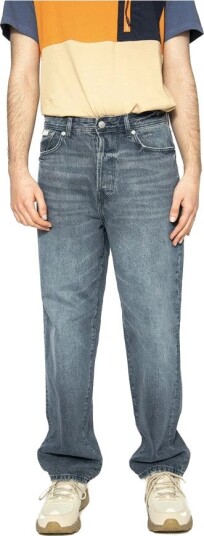 ONLY & SONS Onsfade Loose Sbg 2218 Tai Dnm Noos Blue 29 x 32