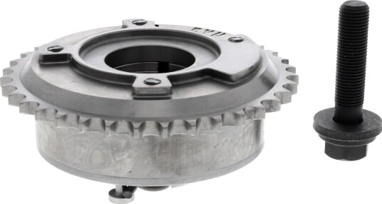 ACKOJA A70-0759 Kamakselregulering ACKOJA A70-0759 Kamakselregulering