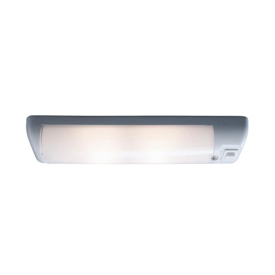 Taklampe Sunwind Soft 540957 Taklampe Sunwind Soft 540957