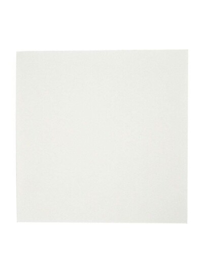 Creativ Company Watercolor paper - 200 gr 100 sheets