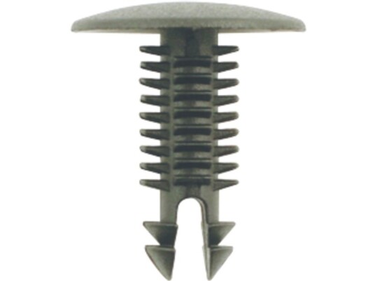 Ks Tools 420.5206, Fiat, 18,1 Mm, 21,4 Mm, 43 G