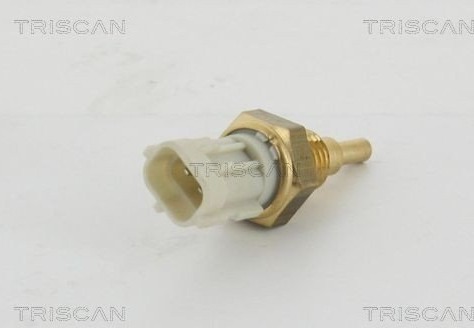 Sensor, motortemperatur TRISCAN 8626 10061