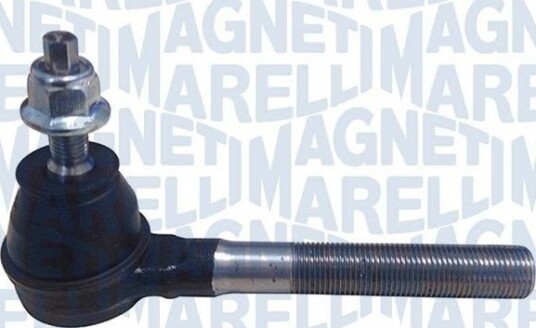 MAGNETI MARELLI 301191603850 Endeledd MAGNETI MARELLI 301191603850 Endeledd