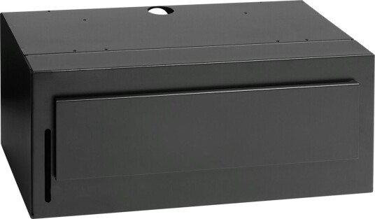 Wallas Sokkel For Drivstofftank 30l