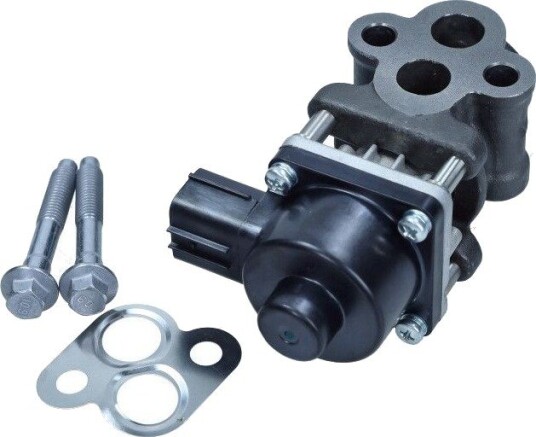 EGR-ventil MAXGEAR 27-4172