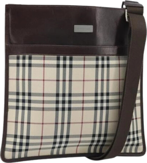 Burberry Vintage Dame Beige Burberry Vintage Dame Beige