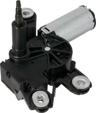 BLIC 5810-01-048390P Vindusviskermotor