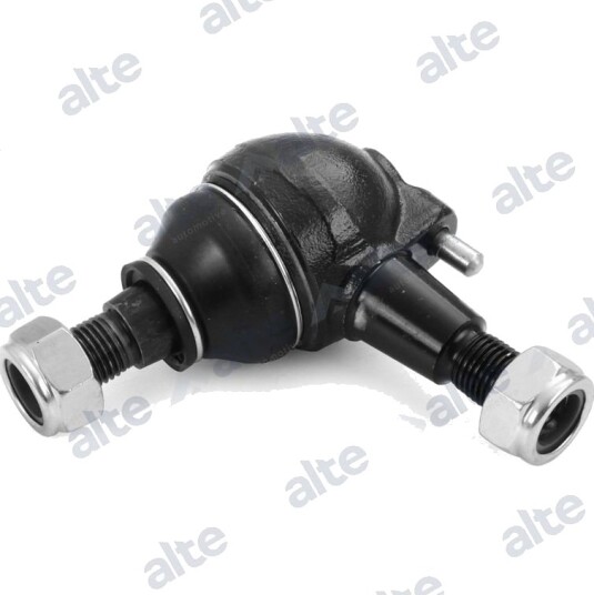 Bærekule ALTE AUTOMOTIVE 77784AL