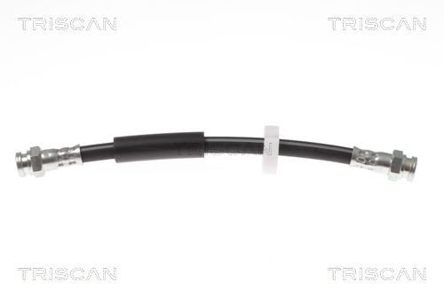 Bremseslange TRISCAN 8150 15204