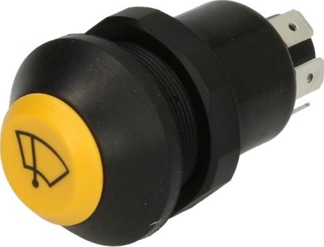Vindusviskerbryter PNEUTRON 11140100XX