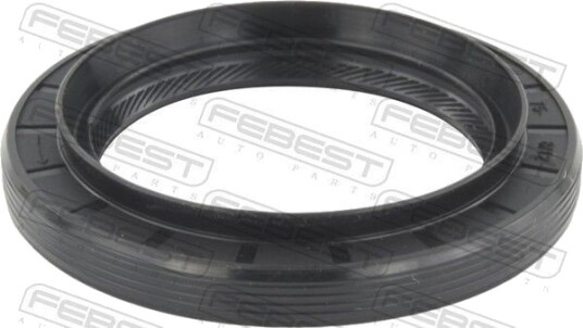 FEBEST 95HBY-52750812L Akseltetningsring, differensial