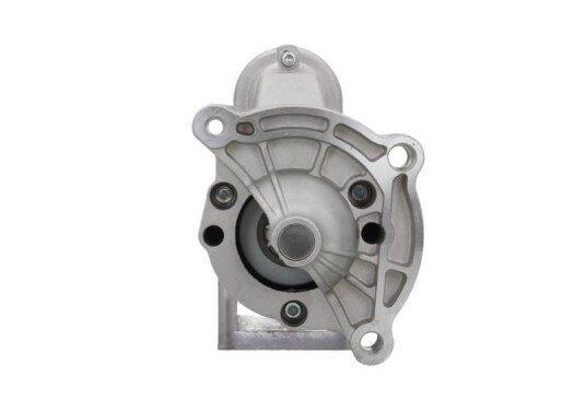 Starter BV PSH 220.008.093.340