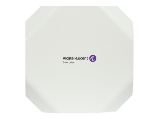 Alcatel-Lucent Omniaccess Stellar Ap1311 - Trådløst Tilgangspunkt - Wi-Fi 6, Bluetooth - 2.4 Ghz, 5 Ghz Alcatel-Lucent Omniaccess Stellar Ap1311 - Trådløst Tilgangspunkt - Wi-Fi 6, Bluetooth - 2.4 Ghz, 5 Ghz