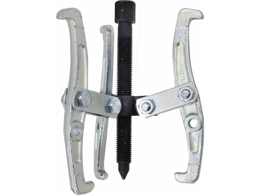 Jobi Profi Jobi Lovo Trauktis. 3 R.100Mm