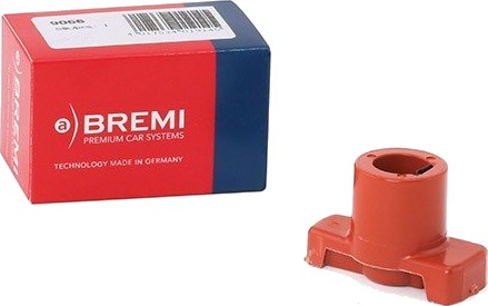 BREMI 9066 Rotor BREMI 9066 Rotor