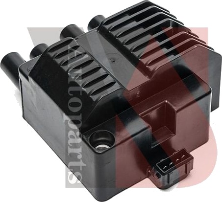 Tennspole YSPARTS IC078 Tennspole YSPARTS IC078