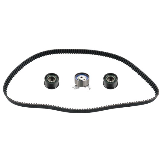 Registerreim sett FEBI BILSTEIN 17478