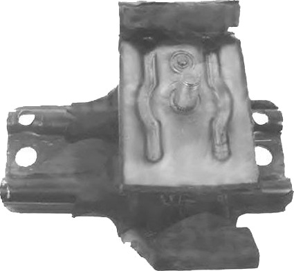 MAPCO 33263 Motorfeste