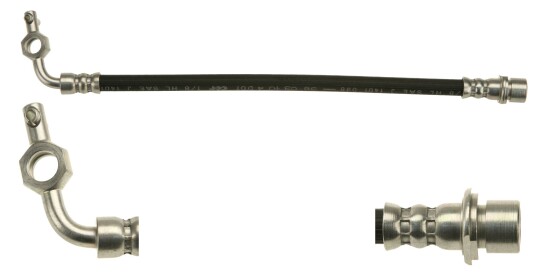 Bremseslange TRW PHD688