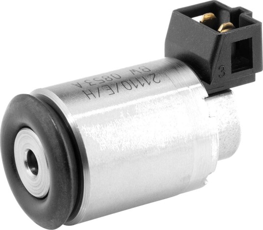 BorgWarner 50220 Bryterventil, automatikk gir
