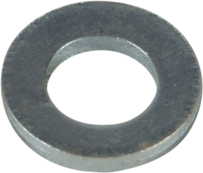 UNDERLAGSSKIVE M6 DIN 125 FZB -100