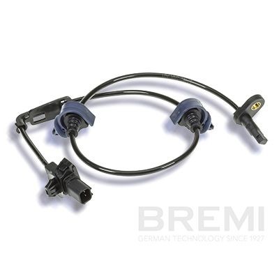 ABS sensor BREMI 50679 ABS sensor BREMI 50679