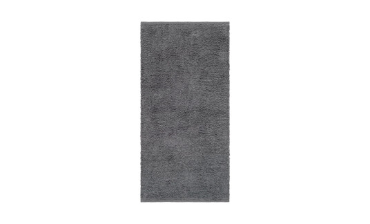 Soffadirekt FELIX Teppe Grå 60x110
