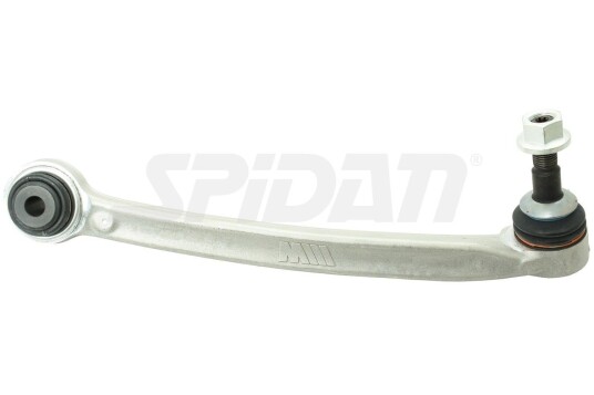 Bærearm SPIDAN CHASSIS PARTS 65014 Bærearm SPIDAN CHASSIS PARTS 65014