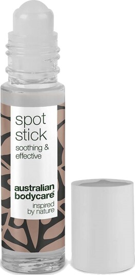 Australian Bodycare Spot Stick 9 ml Australian Bodycare Spot Stick 9 ml