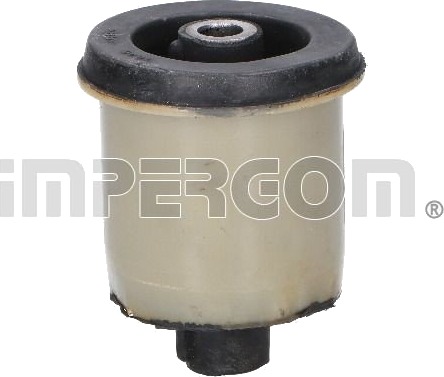 ORIGINAL IMPERIUM 25709 Lagring, akselskaft