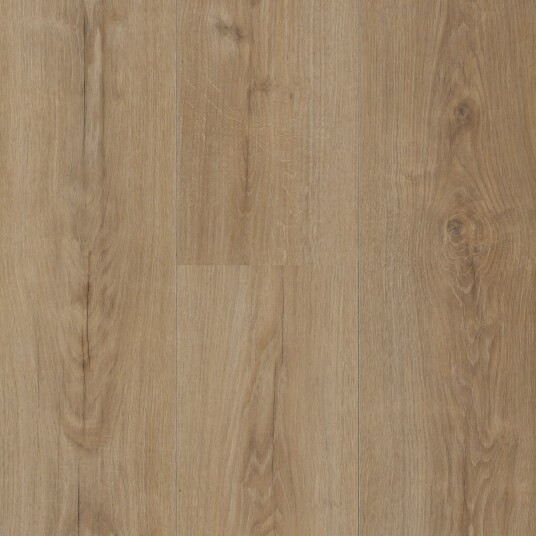 BerryAlloc Rodeo Drive Laminatgulv 1 Stavs Eik Dempet Rustikk