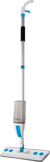 Esperanza EHS003 Spraymopp 600ml Esperanza EHS003 Spraymopp 600ml
