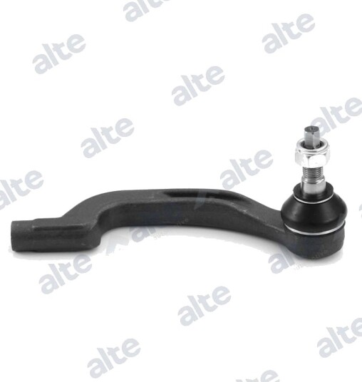 ALTE AUTOMOTIVE 90601AL Endeledd