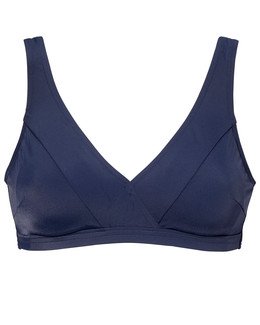 Bikini-bh Lauren 42