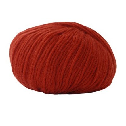 Hjertegarn Incawool Garn Farve 1536
